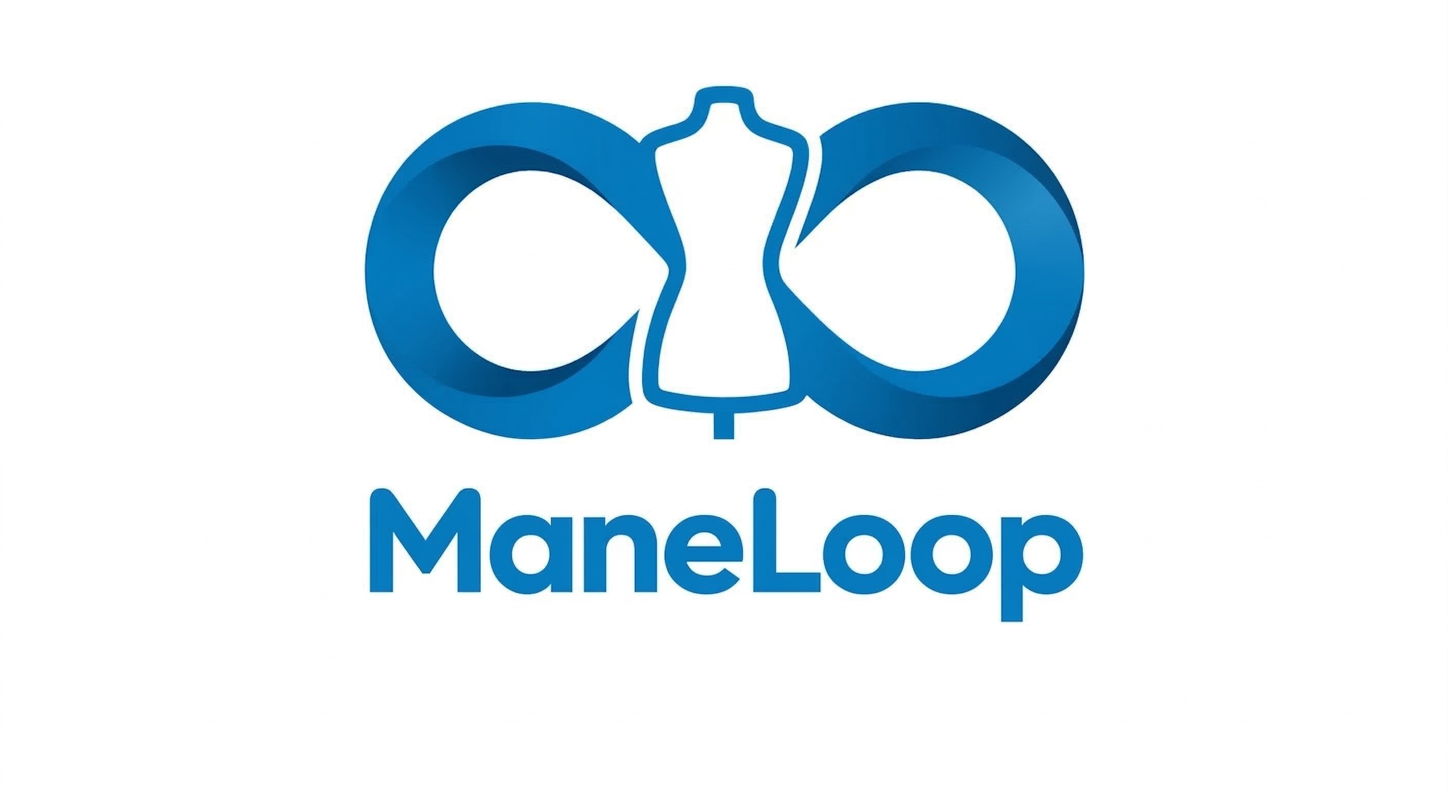 ManeLoop（マネループ）